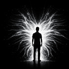 高敏感人如何保護好自己的能量磁場