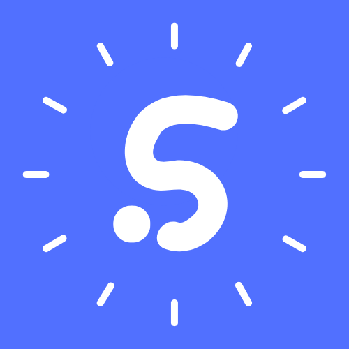 ScienceClock