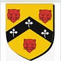NuKind_13's avatar
