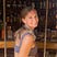 Emily Ann Hill's avatar