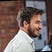 Fred Banerji-Parker's avatar