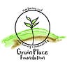 Grain Place