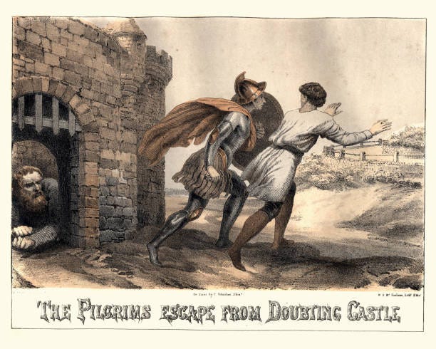 7,500+ Pilgrims Progress Stock Photos, Pictures & Royalty-Free Images -  iStock