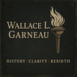 Wallace Garneau's avatar