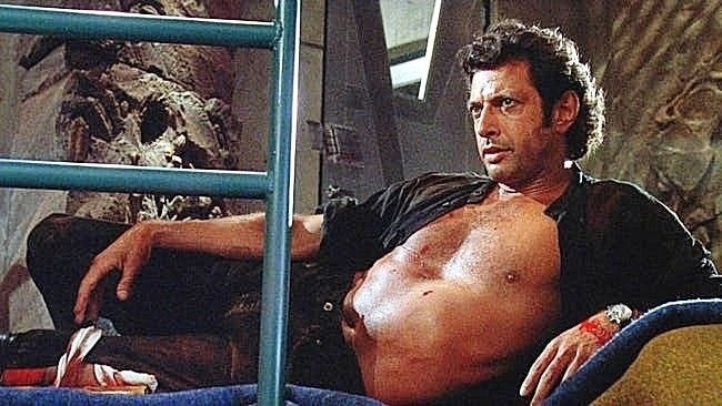 Pin by Lauren Berndt on looove<3 | Jeff goldblum jurassic park, Jurassic park movie, Jurassic park 1993 Pin by Lauren Berndt on looove<3 | Jeff goldblum jurassic park, Jurassic park movie, Jurassic park 1993