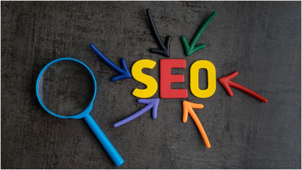 Proven AI SEO Strategies That Deliver Higher Google Rankings Beyond 2025