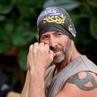 Your Complete and Comprehensive Guide to the Players on Survivor: Australia v The World