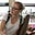 Amy Davis's avatar