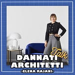 Dannati Architetti