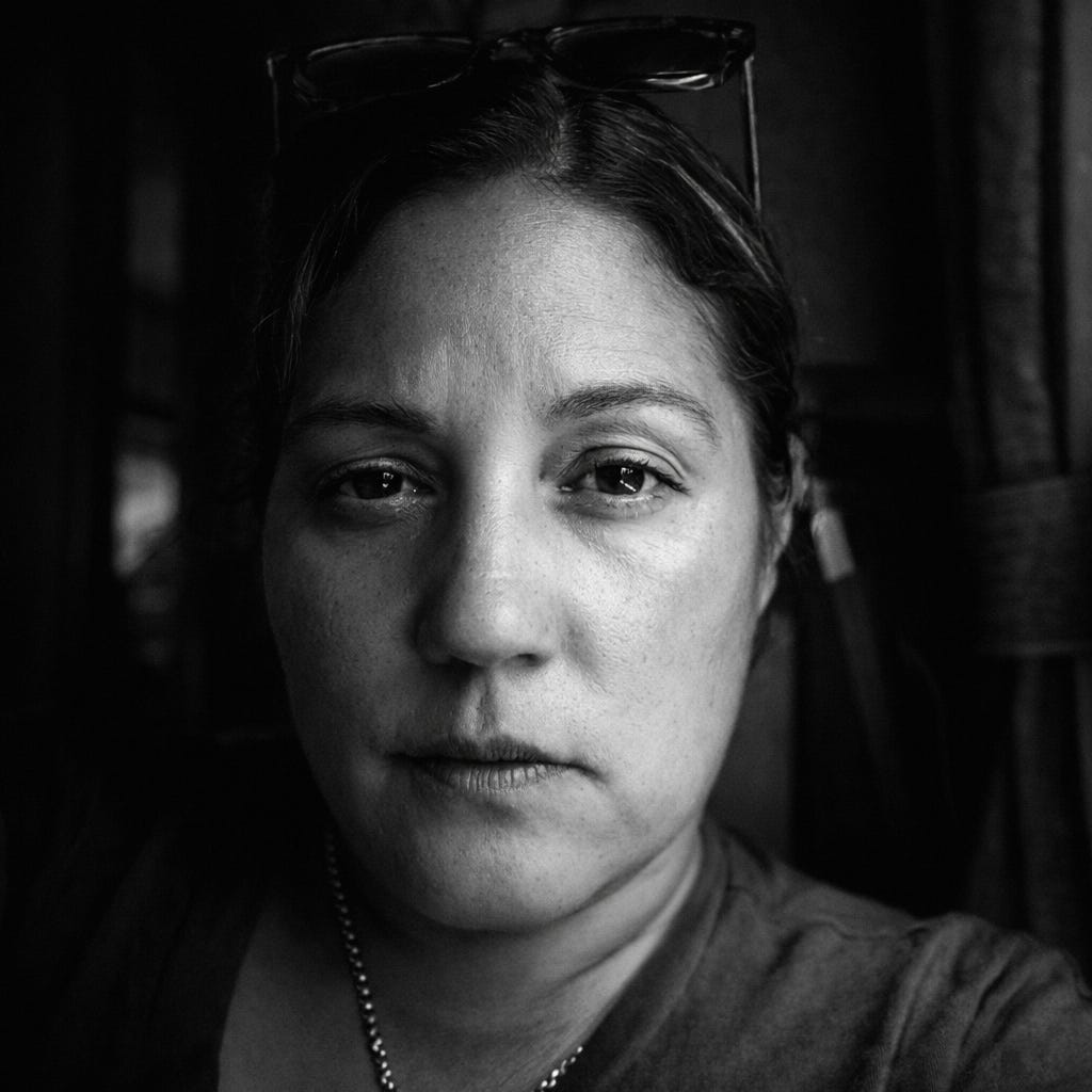 Kelly Higgins