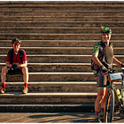 Trail del Barocco 2026