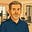Stuart Dyson's avatar