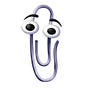 A. Deschamps's avatar