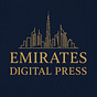 Emirates Digital Press's avatar