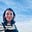 Gabi Immelman's avatar