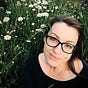 Beth Loveland's avatar