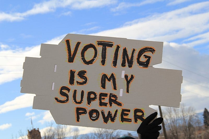 File:2018 Women's March in Missoula, Montana 179.jpg