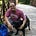 Paul A Barthel's avatar