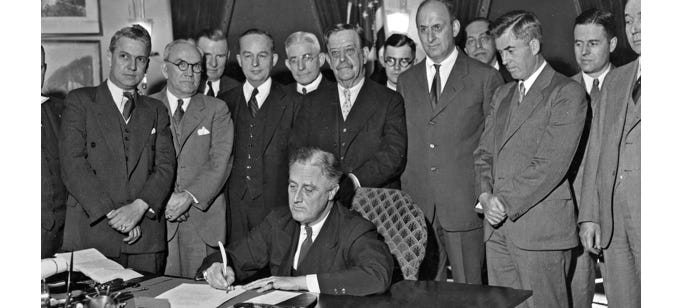 image 10.png image 10.png