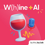 The Joy Lab