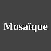 L’attribut alt de cette image est vide, son nom de fichier est image-434.png. L’attribut alt de cette image est vide, son nom de fichier est image-434.png.