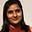 Megha Sood's avatar