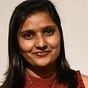 Megha Sood's avatar