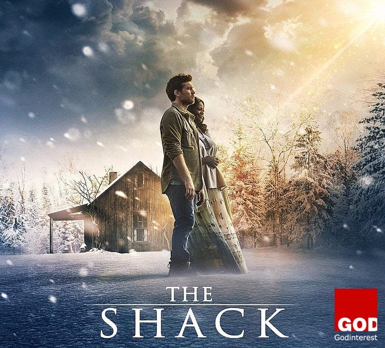 the-shack-soundtrack-cover-art-2017-billboard-embed-768x768.jpg
