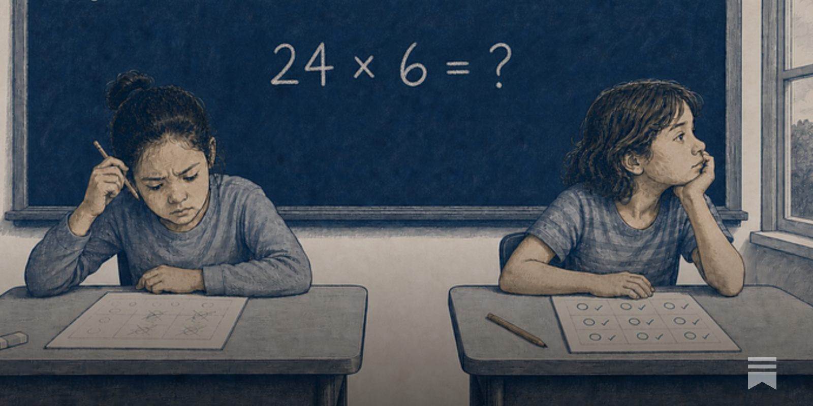 https://www.curiositylabs.com/p/the-100000-tutor-test?r=8nyj8i social preview image