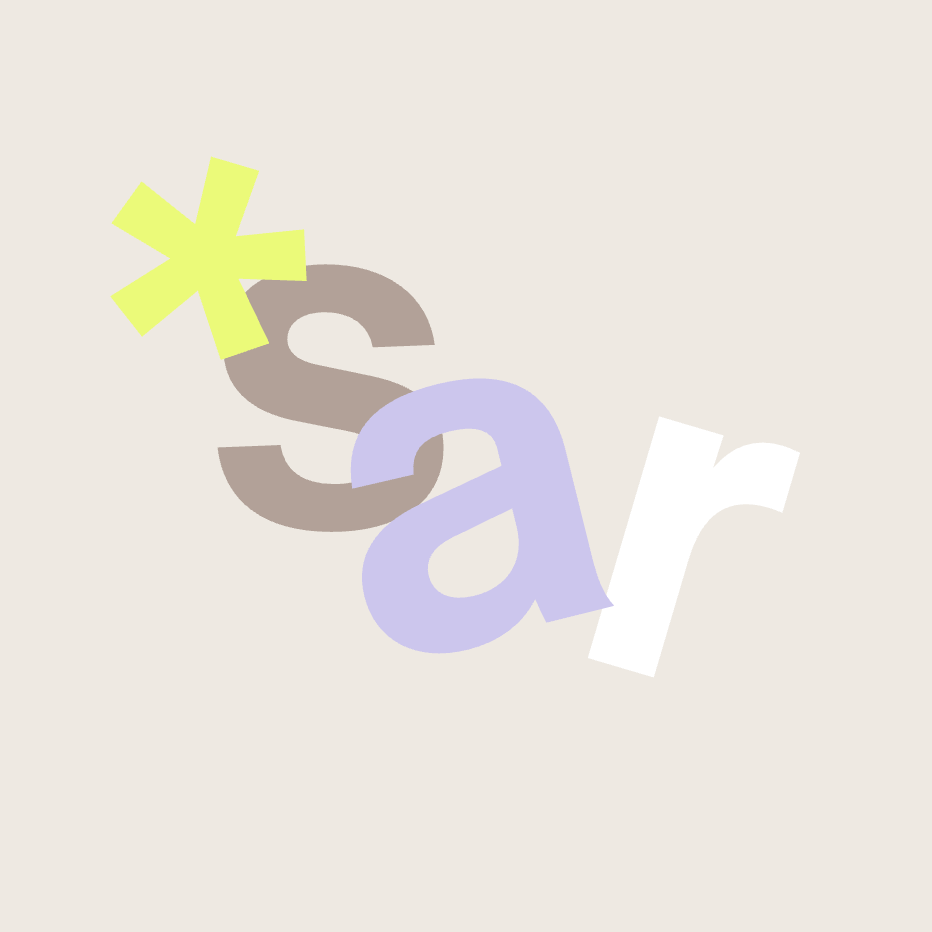 Artwork for *Some Assembly Required