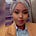 Sagal Ashour's avatar