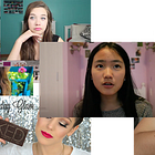 I found my YouTube channel from 2013.