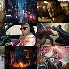 The complete bullsh*t-free beginners guide to AI for non-developers