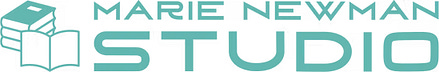 Marie Newman Studio Substack