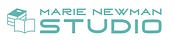 Marie Newman Studio Substack