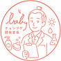 日本免疫粧研　チョンマゲ開発室長's avatar