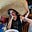 Bethany's avatar