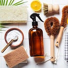 The $0 Environmental Solution That Companies Don't Want You to Know