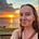 Laura Motta's avatar