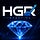 Hidden Gems Research 