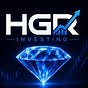 Hidden Gems Stock Research 