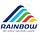 Rainbow Sports Club