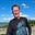 Tim Cooper's avatar