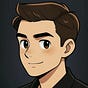 DataExec's avatar