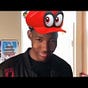 MarioTour84's avatar