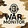 War Monitor (Dinko Odak)