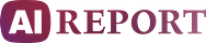 AI Report