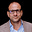 Avatar von Simon Walter