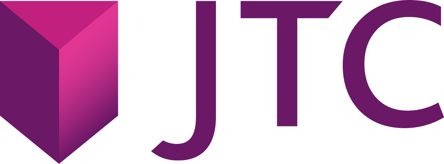 File:JTC plc Logo.svg - Wikipedia