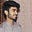 Abhishek Rathore's avatar